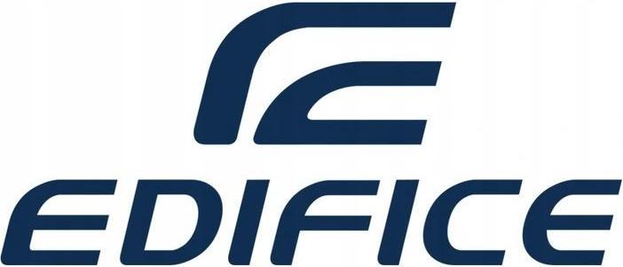 Produktbild Casio Edifice - EF-316D-1AVEG (Analoguhr, 41 mm)