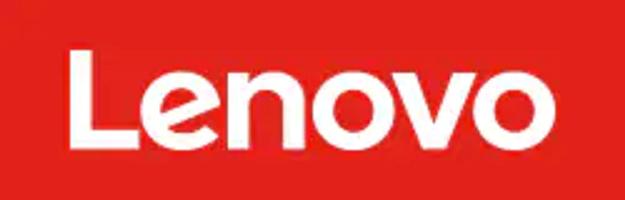 Immagine prodotto Lenovo Servizio di fondazione post garanzia - Estensione del servizio (12 mesi, Supporto tecnico, Garanzia postale)