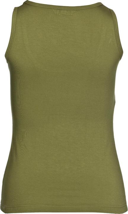 Produktbild Rukka Leah Damen Tank Top (40)