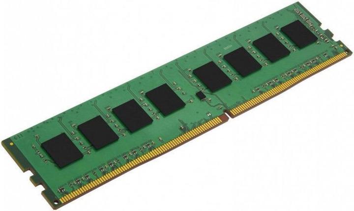 Immagine prodotto Synology D4EC-2666-8G (1 x 8GB, 2666 MHz, DDR4-RAM, DIMM)