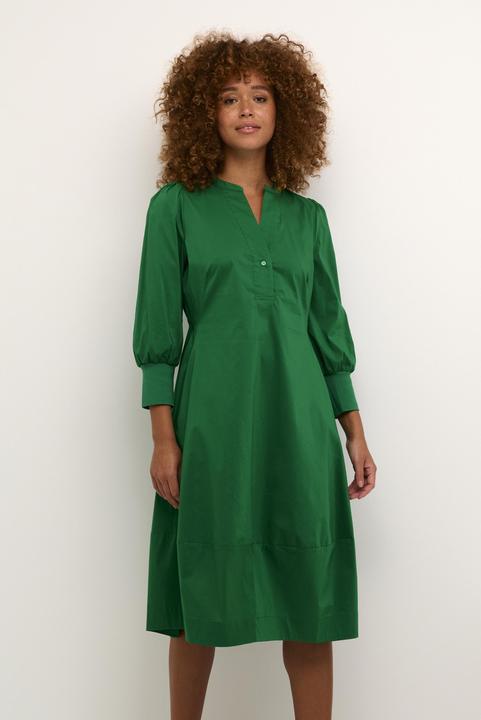 Actual product image Culture Antoinett (XXL)
