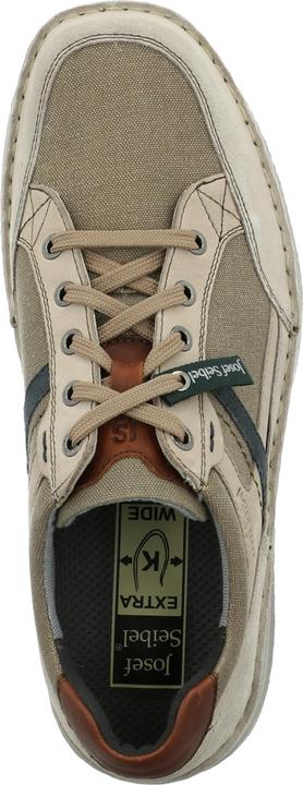 Actual product image Josef Seibel 43679-TE16 (41)