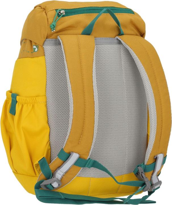 Produktbild Deuter Schmusebär (8 l)