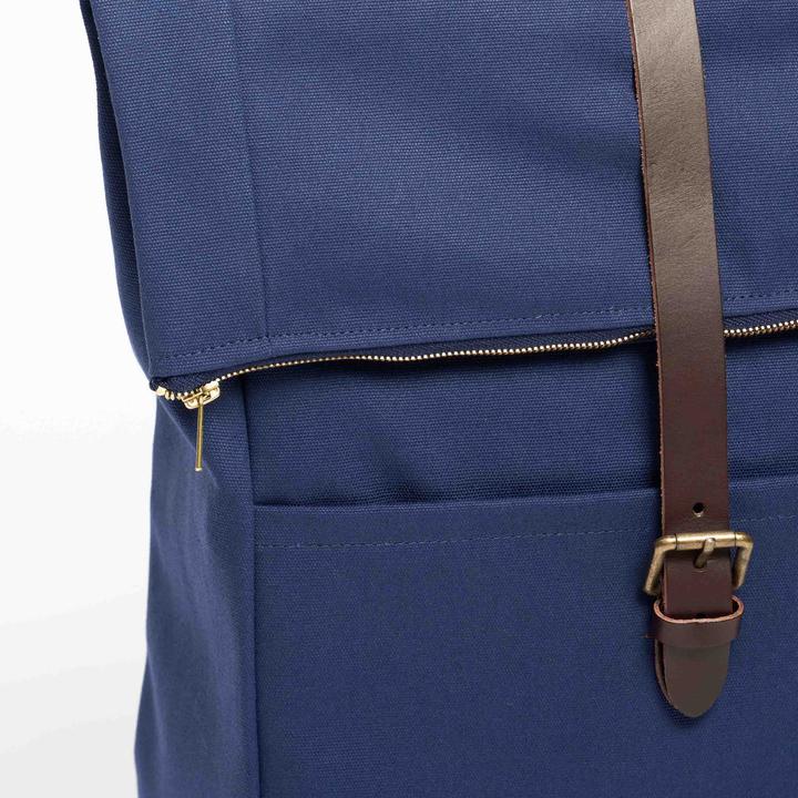 Image du produit Souleway Foldtop L (23 l)