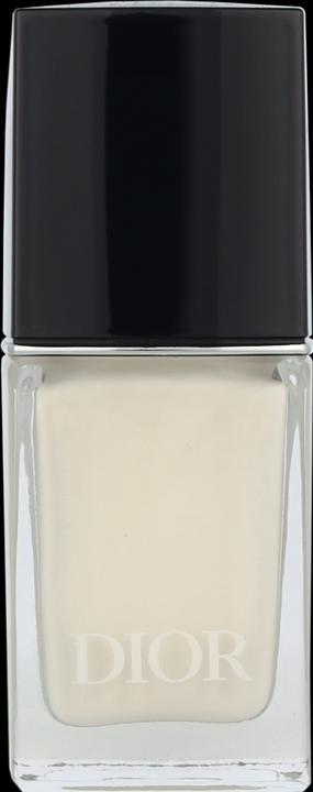 Produktbild Dior Christian Vernis 007 Int23 (007, Farblack)