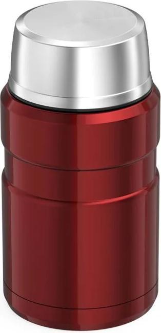 Actual product image Thermos Food 710 ml THSK3020CR (0.71 l)