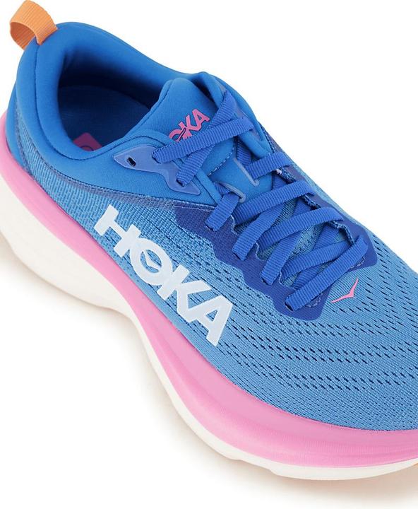 Produktbild Hoka Bondi 8 Damen Laufschuh (38)