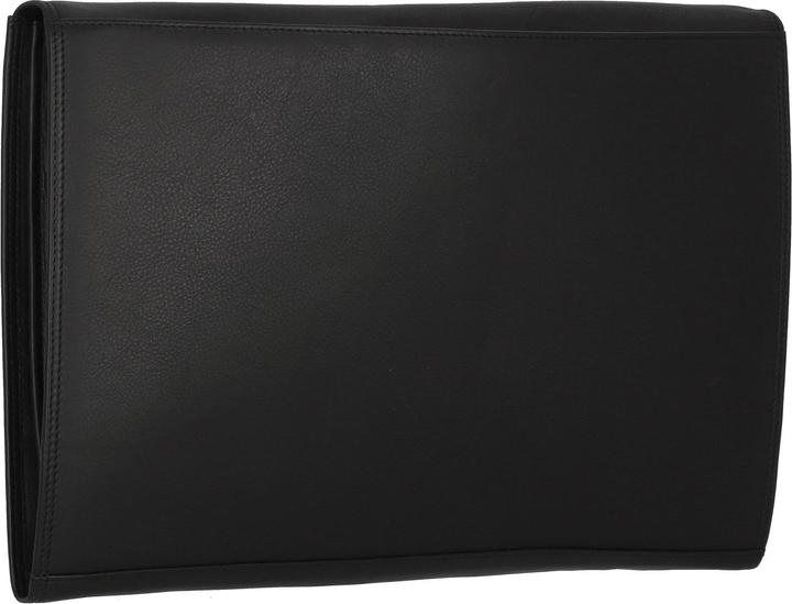 Produktbild Braun Büffel Schreibmappe Golf 2.0 90614 (A4, 1 x)