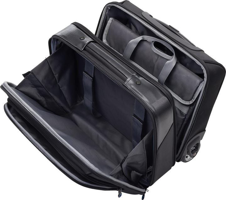 Image du produit Lightpak Bravo (28 l, Bagage à main (jusqu'à 50l))