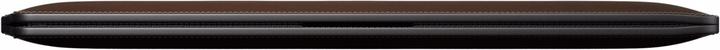 Actual product image Nomad Rustic (13", Apple)