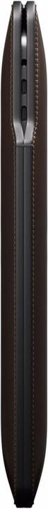 Actual product image Nomad Rustic (13", Apple)