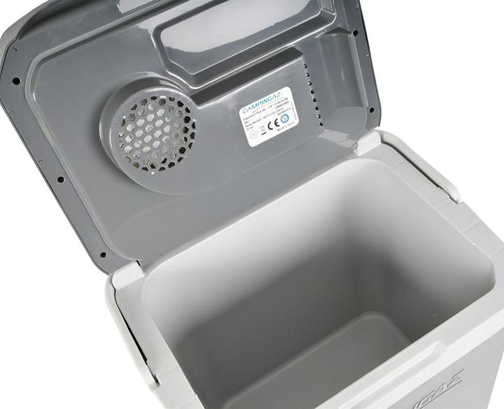 Actual product image Campingaz Powerbox Plus (24 l)