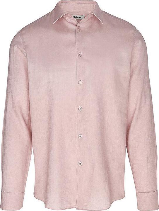 Immagine prodotto Drykorn Ramis (XL)