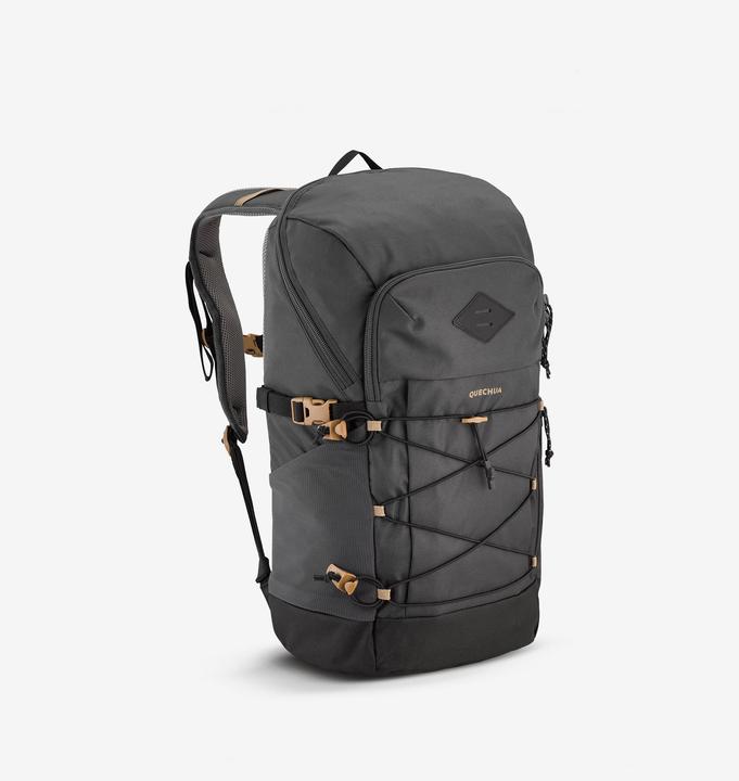 Quechua NH ARPENAZ 500 (20 l)