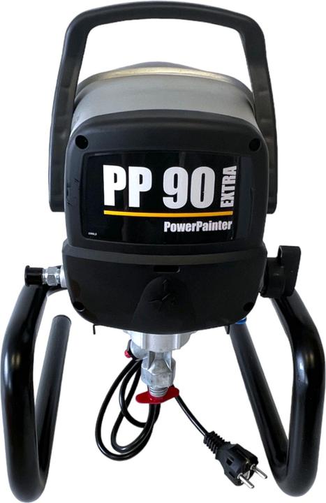 Wagner Power Painter 90
