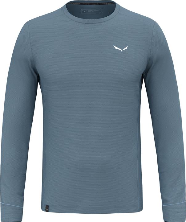 Salewa Puez Dry'Ton T-Shirt Herren (48)