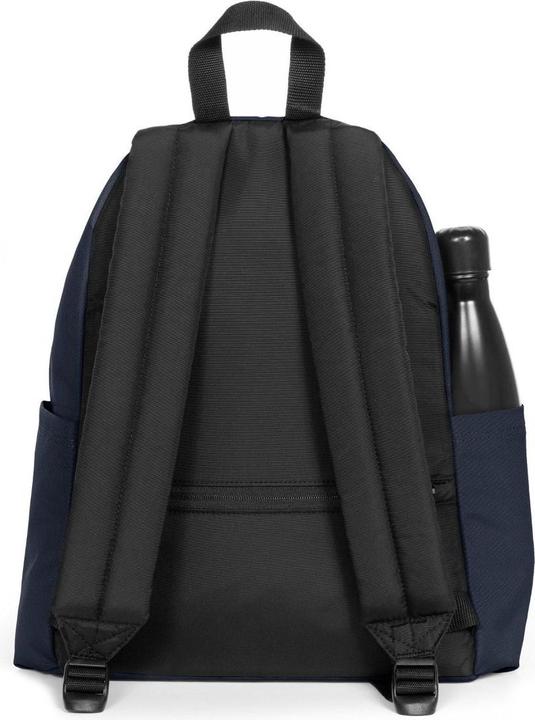 Produktbild Eastpak 1517293