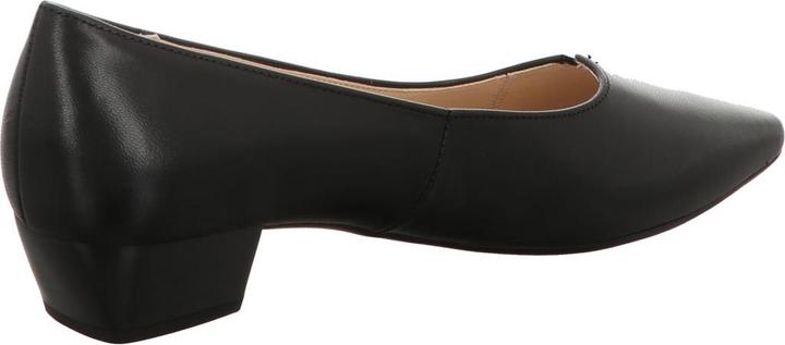 Actual product image Gabor Pumps (35.5)