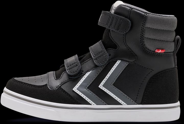 Image du produit hummel Stadil Pro Jr (33)