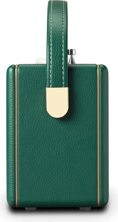 Actual product image Roberts Revival Uno BT