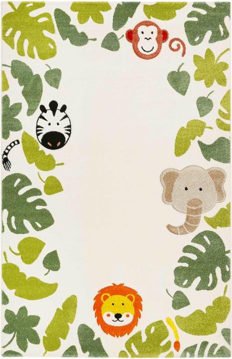 Produktbild Esprit E-Safari (200 x 290 cm)