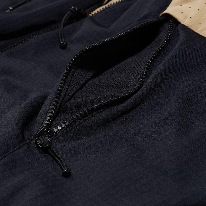 Immagine prodotto Berghaus Giacca con cappuccio Benwell (3XL)