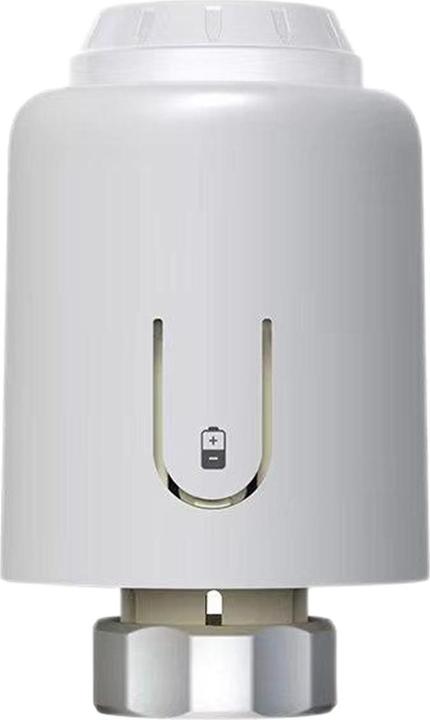 Produktbild Smart Thermostat Matter-Over-Thread