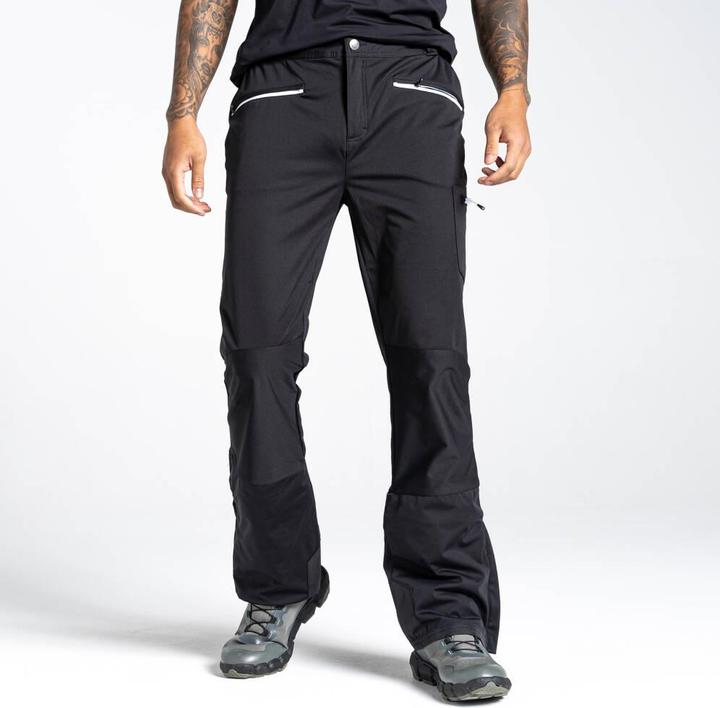 Actual product image Dare2b Appended II Trousers (L)