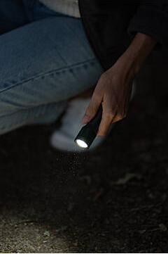 Produktbild Ledlenser P5R Core (12.70 cm, 500 lm)