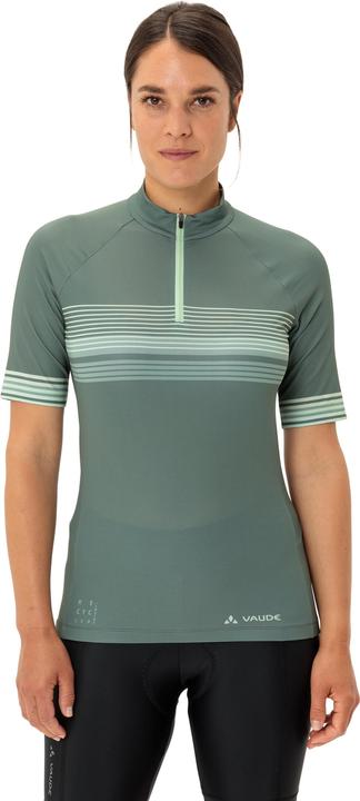 Image du produit Vaude Posta HZ Tricot II (42, L)