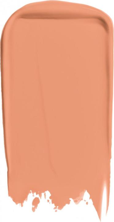 Produktbild NYX Professional Make-Up Nyx Concealers (0.4 Dark Peach)