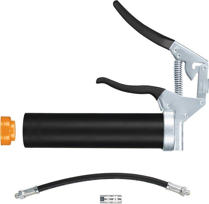 Pressol Grease gun easyFILL ONE 400 M 10 x 1
