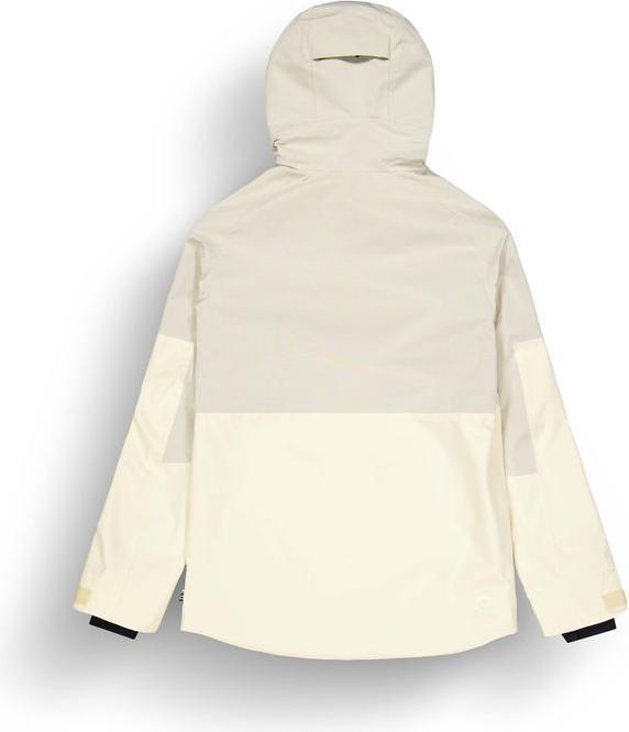 Produktbild Picture Sygna Jacket (XL)