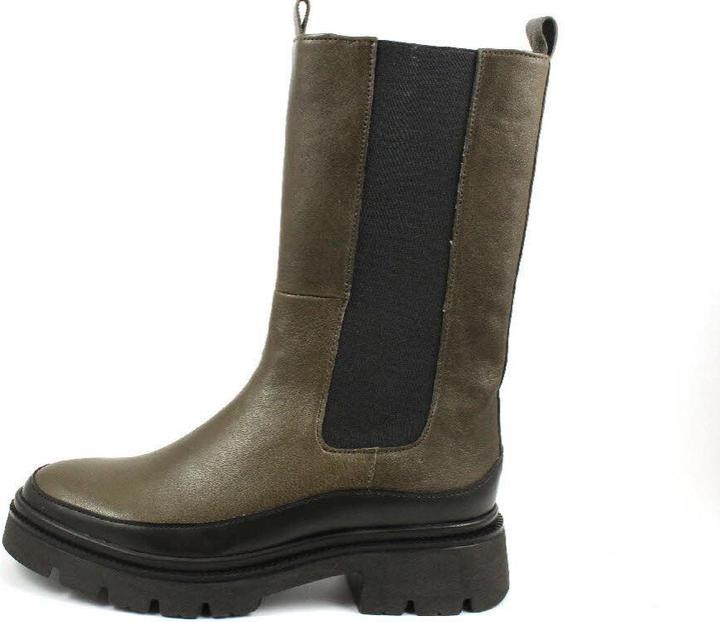Actual product image Gabor 91.834.21 (45.5)