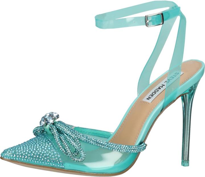 Steve Madden Pumps