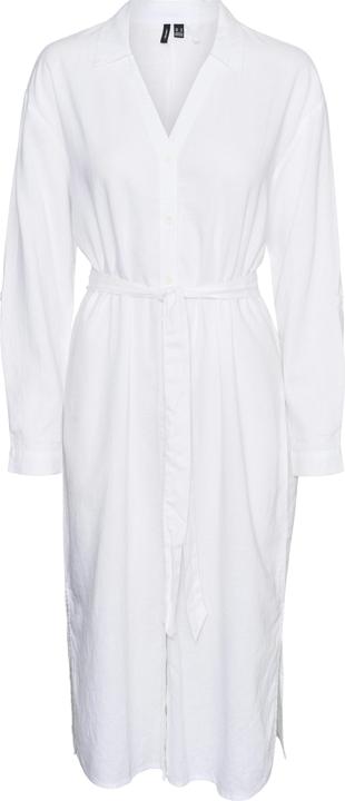Vero Moda VMLINN Hemd Hemd (M)