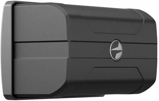 Image du produit Pulsar Batterie de caméra thermique IPS-14 12800mAh (Batterie de l'appareil photo)