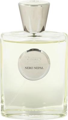 Immagine prodotto Giardino Benessere Nero Nepal Eau De Parfum Spray 100ml (Eau de parfum, 100 ml)