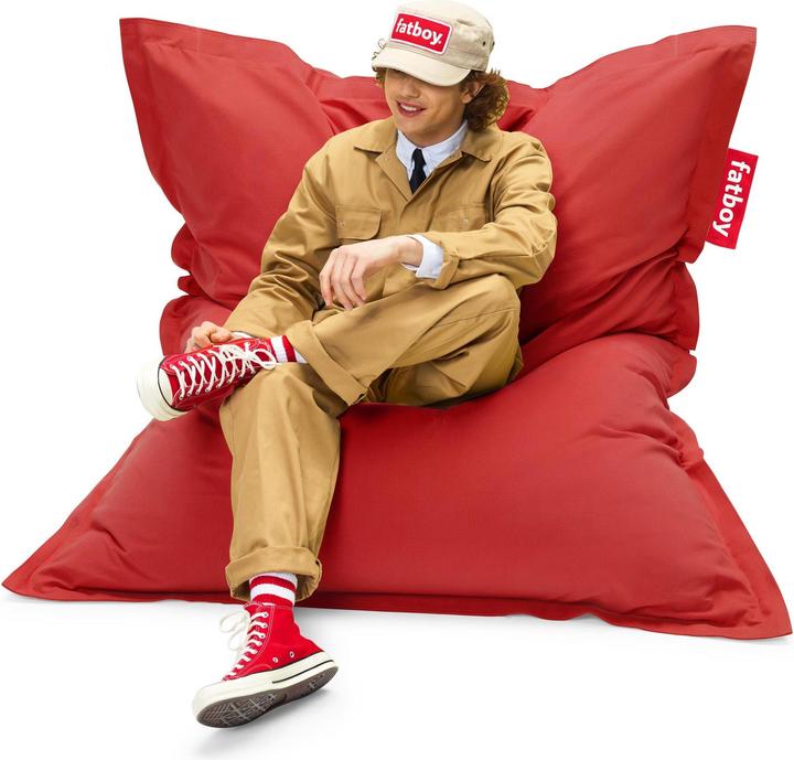 Actual product image Fatboy The Original