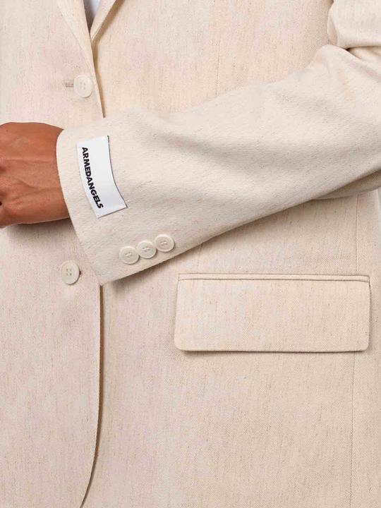 Produktbild Armedangels 10019058 (M)