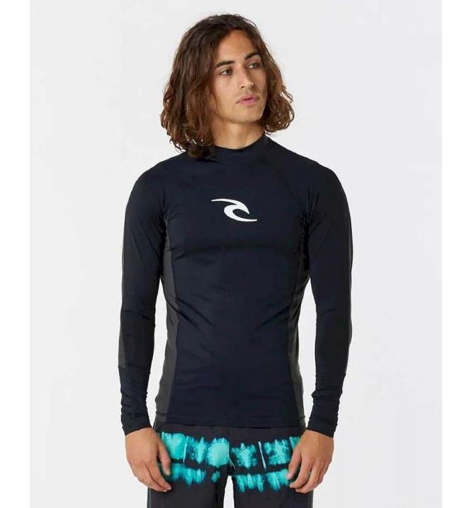 Produktbild Rip Curl Waves UPF Performance Long Sleeve (S)