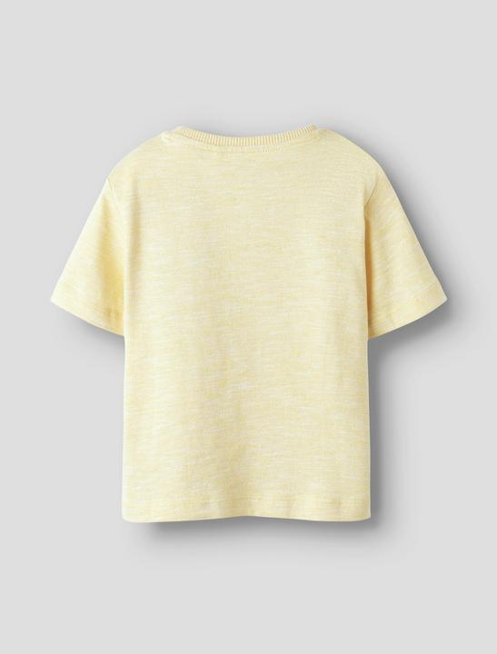 Actual product image Name it T-Shirt FREDERY Kurzarmshirt 2er Pack (116)