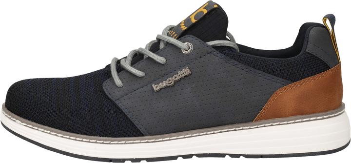 Produktbild Bugatti Sneaker (46)