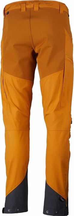 Produktbild Lundhags Makke Hose