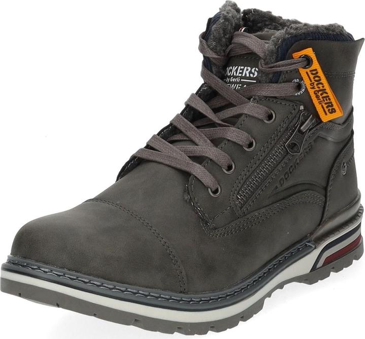 Produktbild Dockers by Gerli 49WY105 - 55281 (44)