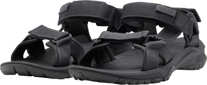 Immagine prodotto Jack Wolfskin Lakewood Ride Sandal M (39.5)