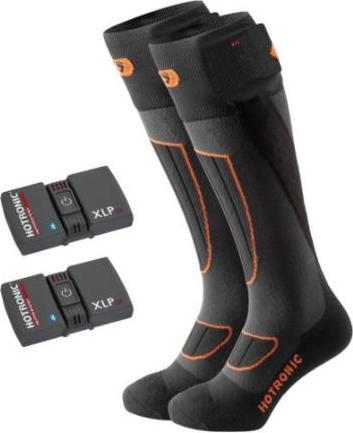 Produktbild Hotronic BD Surround Comfort 2P XLP Set. (39 - 41)
