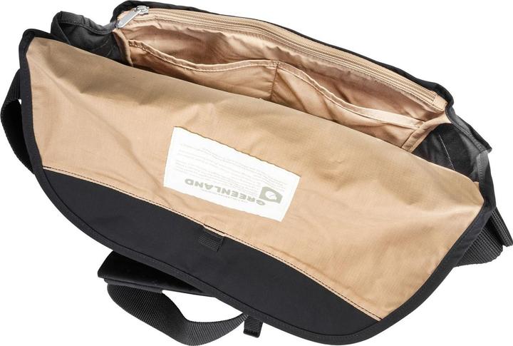 Image du produit Fjällräven Groenland
