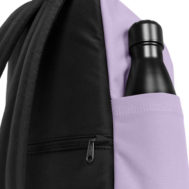 Actual product image Eastpak Day Pak'r