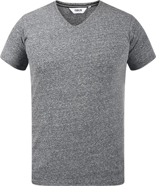 Insignia Blue Melange (8991)